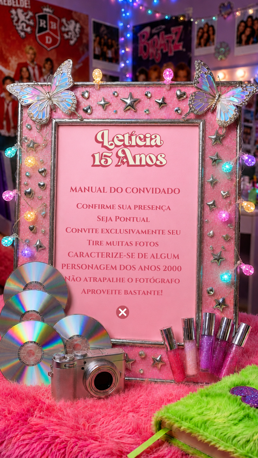 Pagina 4