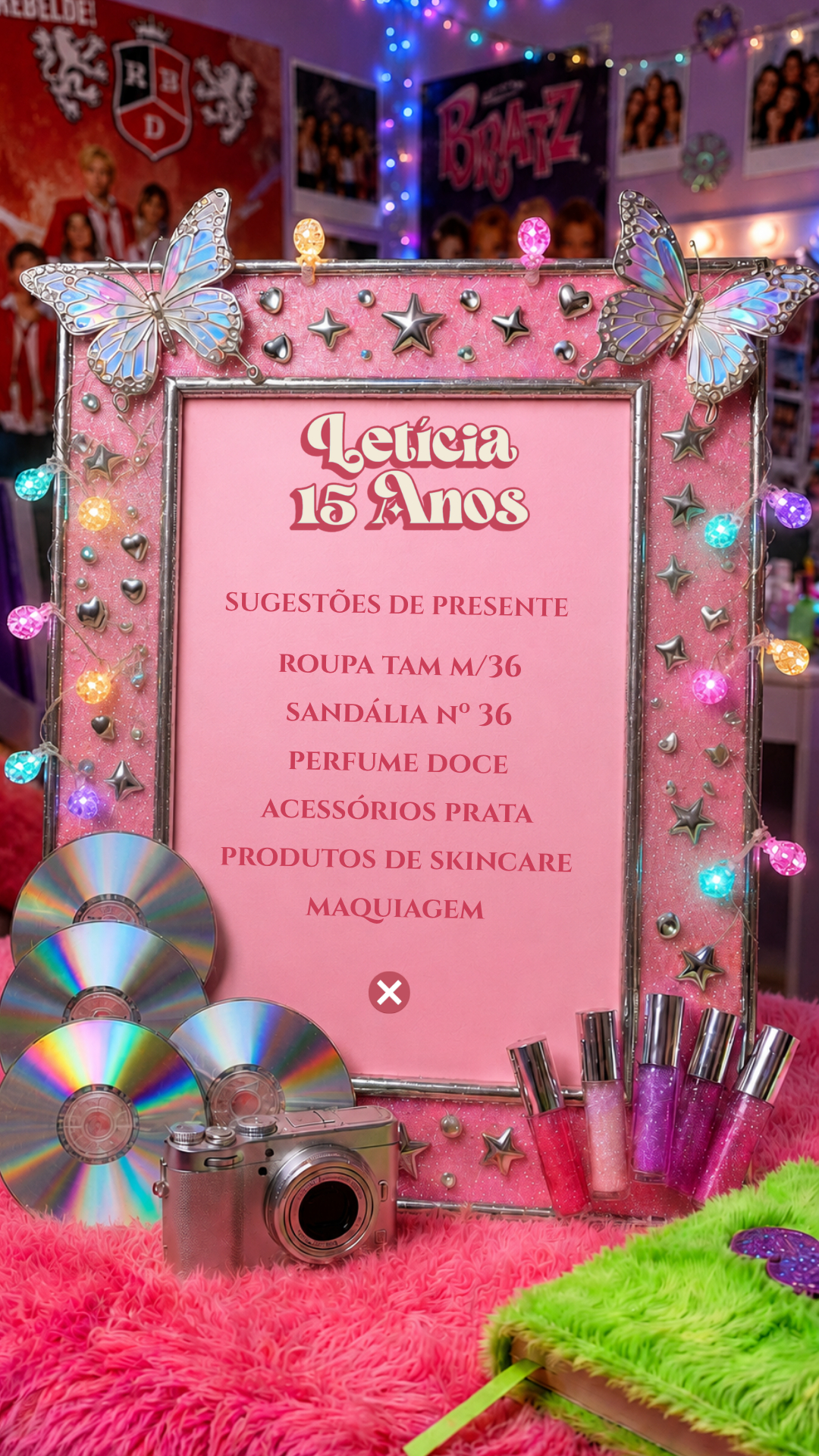 Pagina 5